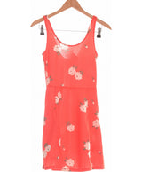 324020 Robes H&M Occasion Once Again Friperie en ligne