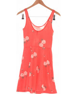 324020 Robes H&M Occasion Vêtement occasion seconde main