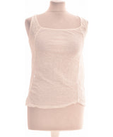 324023 Tops et t-shirts NAF NAF Occasion Once Again Friperie en ligne