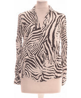 324024 Chemises et blouses ZARA Occasion Once Again Friperie en ligne