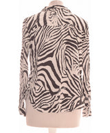 324024 Chemises et blouses ZARA Occasion Vêtement occasion seconde main