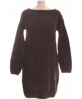 324026 Robes NAF NAF Occasion Once Again Friperie en ligne