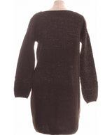 324026 Robes NAF NAF Occasion Vêtement occasion seconde main