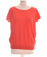324029 Tops et t-shirts MARIE SIXTINE Occasion Once Again Friperie en ligne