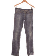 324031 Jeans NAF NAF Occasion Once Again Friperie en ligne