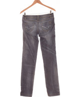 324031 Jeans NAF NAF Occasion Vêtement occasion seconde main