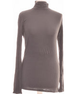 324032 Tops et t-shirts SISLEY Occasion Once Again Friperie en ligne