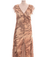 324034 Robes JACQUELINE RIU Occasion Once Again Friperie en ligne