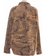 324036 Chemises et blouses ZARA Occasion Vêtement occasion seconde main