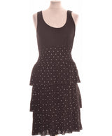 324037 Robes PIMKIE Occasion Once Again Friperie en ligne