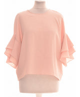 324038 Tops et t-shirts ZARA Occasion Once Again Friperie en ligne