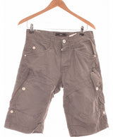 324041 Shorts et bermudas CELIO Occasion Once Again Friperie en ligne
