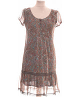 324043 Robes LA REDOUTE Occasion Once Again Friperie en ligne