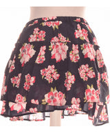 324045 Jupes LA REDOUTE Occasion Vêtement occasion seconde main