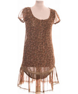 324046 Robes LA REDOUTE Occasion Once Again Friperie en ligne