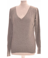 324049 Pulls et gilets CAMAIEU Occasion Once Again Friperie en ligne