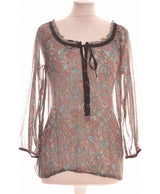 324051 Chemises et blouses LA REDOUTE Occasion Once Again Friperie en ligne