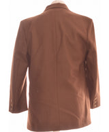 324055 Vestes GERARD DAREL Occasion Vêtement occasion seconde main