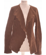 324056 Pulls et gilets BURTON Occasion Once Again Friperie en ligne