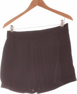 324057 Shorts et bermudas JENNYFER Occasion Once Again Friperie en ligne