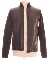 324058 Pulls et gilets DEVRED Occasion Once Again Friperie en ligne