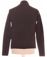 324058 Pulls et gilets DEVRED Occasion Vêtement occasion seconde main
