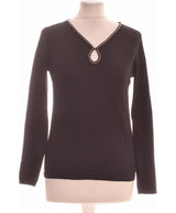 324059 Pulls et gilets MORGAN Occasion Once Again Friperie en ligne