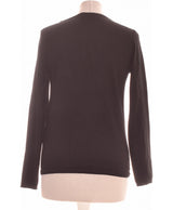 324059 Pulls et gilets MORGAN Occasion Vêtement occasion seconde main