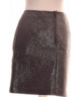 324060 Jupes H&M Occasion Vêtement occasion seconde main