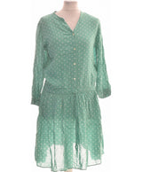 324061 Robes UNIQLO Occasion Once Again Friperie en ligne