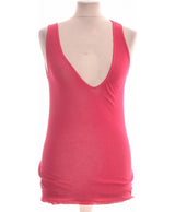 324062 Tops et t-shirts VANESSA BRUNO Occasion Once Again Friperie en ligne