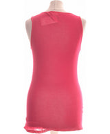 324062 Tops et t-shirts VANESSA BRUNO Occasion Vêtement occasion seconde main