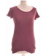 324063 Tops et t-shirts VANESSA BRUNO Occasion Once Again Friperie en ligne