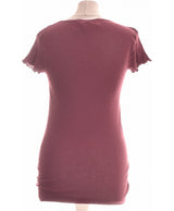 324063 Tops et t-shirts VANESSA BRUNO Occasion Vêtement occasion seconde main