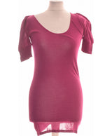324066 Tops et t-shirts VANESSA BRUNO Occasion Once Again Friperie en ligne