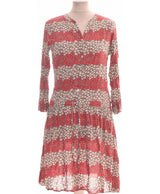 324068 Robes UNIQLO Occasion Once Again Friperie en ligne