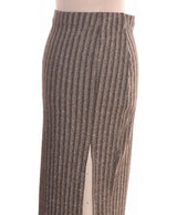 324071 Jupes H&M Occasion Once Again Friperie en ligne