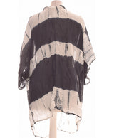324073 Pulls et gilets BA&SH Occasion Vêtement occasion seconde main