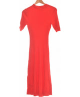 324074 Robes H&M Occasion Vêtement occasion seconde main