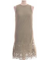 324080 Robes KOOKAI Occasion Once Again Friperie en ligne
