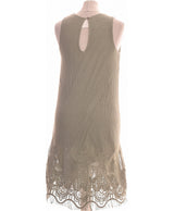324080 Robes KOOKAI Occasion Vêtement occasion seconde main