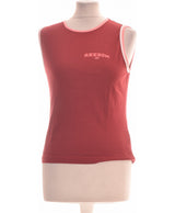 324083 Tops et t-shirts REEBOK Occasion Once Again Friperie en ligne