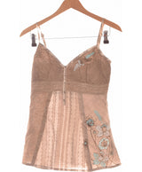 324084 Tops et t-shirts BANANA MOON Occasion Once Again Friperie en ligne