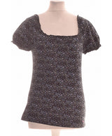 324085 Tops et t-shirts ESPRIT Occasion Once Again Friperie en ligne
