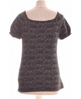 324085 Tops et t-shirts ESPRIT Occasion Vêtement occasion seconde main