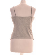 324086 Tops et t-shirts MEXX Occasion Vêtement occasion seconde main