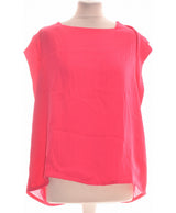324089 Tops et t-shirts LA REDOUTE Occasion Once Again Friperie en ligne