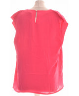 324089 Tops et t-shirts LA REDOUTE Occasion Vêtement occasion seconde main