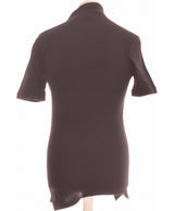 324090 Tops et t-shirts NIKE Occasion Vêtement occasion seconde main