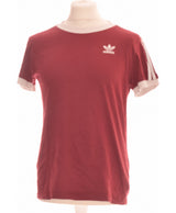 324091 Tops et t-shirts ADIDAS Occasion Once Again Friperie en ligne